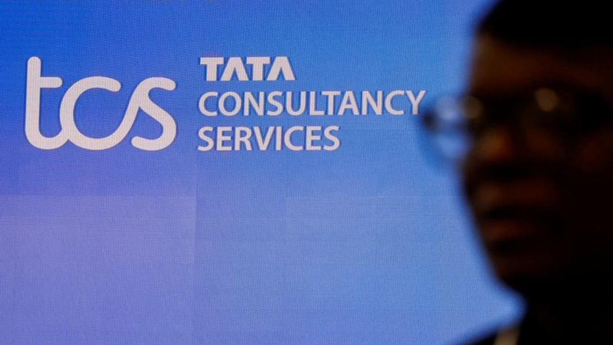 TCS faces $70 million additional charge after US Supreme Court upholds trade secrets damages