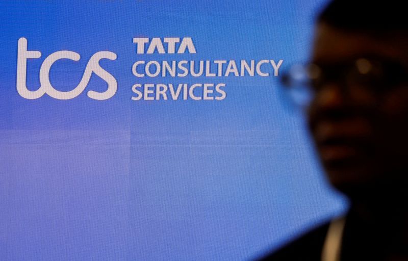 TCS faces $70 million additional charge after US Supreme Court upholds trade secrets damages