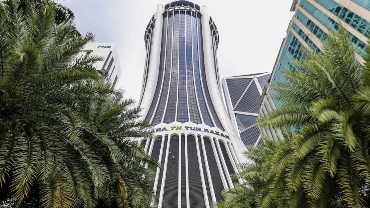 MACC, Police and IRB Launch Expanded Probe into Tabung Haji Allegations Following RCI Findings