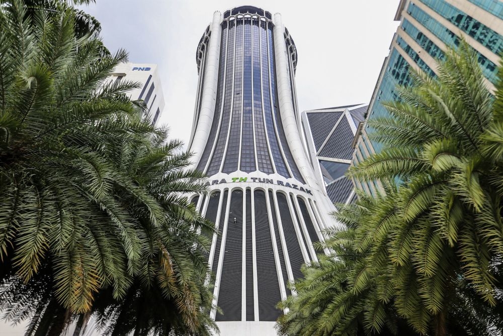 MACC, Police and IRB Launch Expanded Probe into Tabung Haji Allegations Following RCI Findings