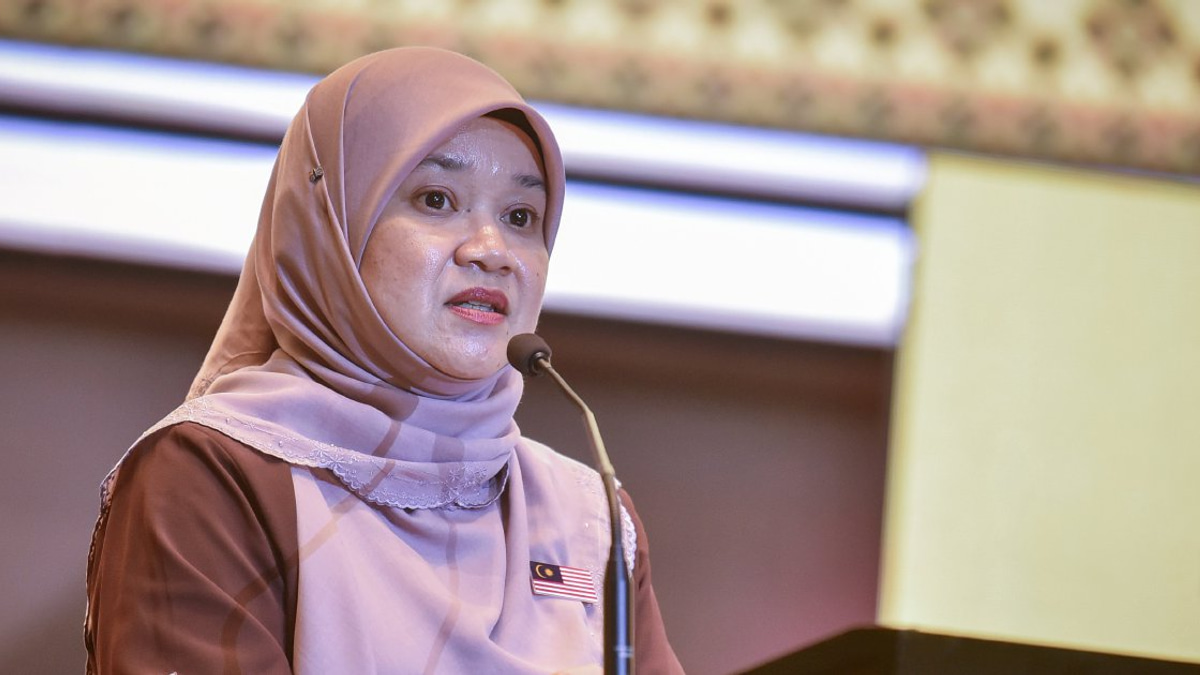 Authorities Launch Urgent Investigation Into KL Student's Death Amid Bullying Allegations