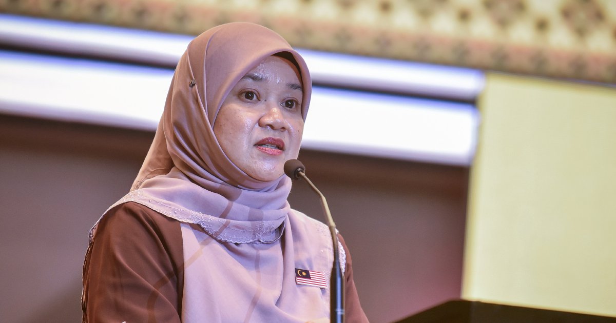 Student Death at KL School Triggers Internal Investigation as Education Ministry Orders Swift Probe