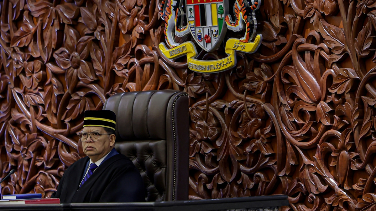 Tabung Haji RCI findings to be tabled in Parliament next week