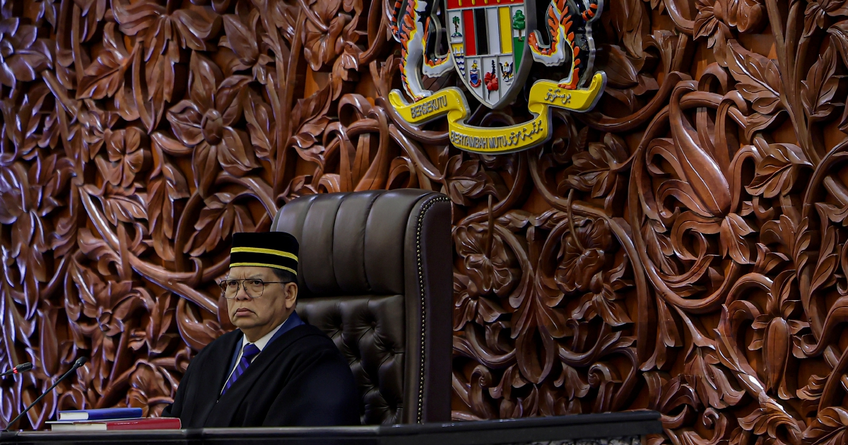 Tabung Haji RCI findings to be tabled in Parliament next week