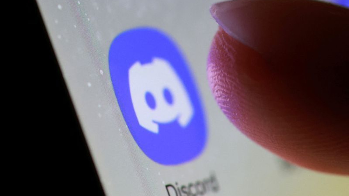 Brazil Orders Discord to Halt Livestreaming Over Minors' Safety Failures