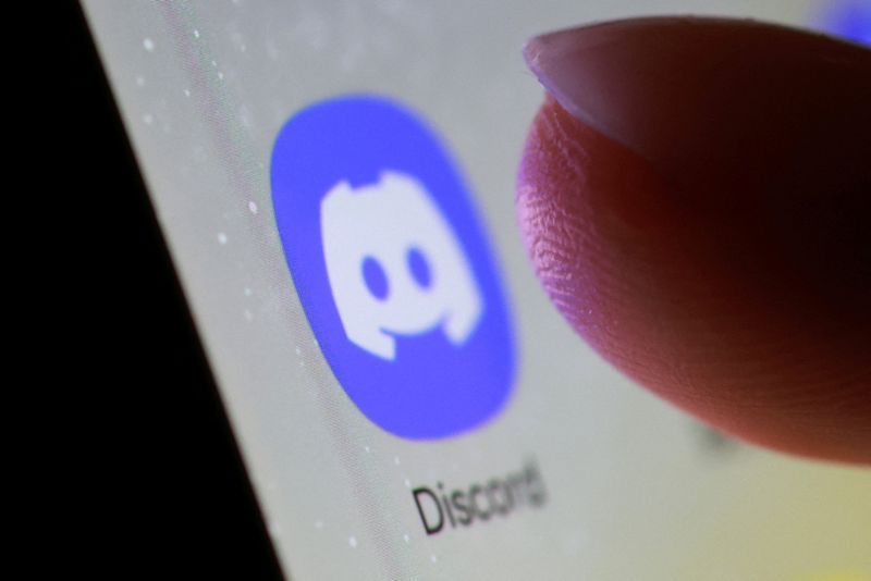 Brazil Orders Discord to Halt Livestreaming Over Minors' Safety Failures
