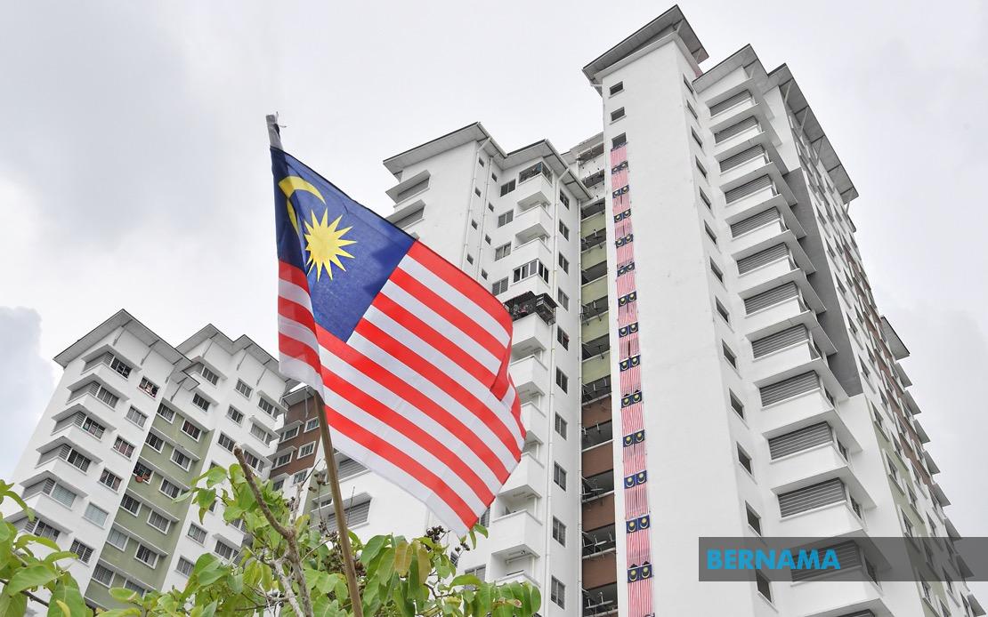 Malaysia's Housing Crisis Demands Big Data Integration, Experts Warn