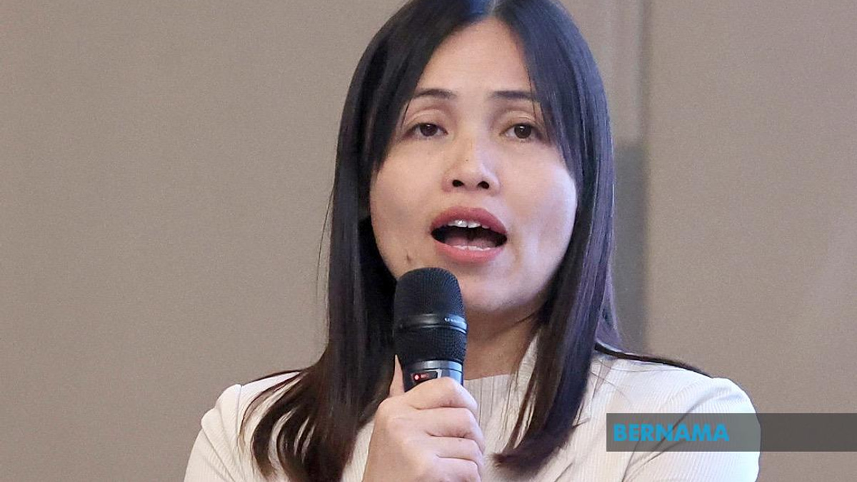 Malaysia Assessing Social Media Platforms' Compliance with New Online Safety Codes
