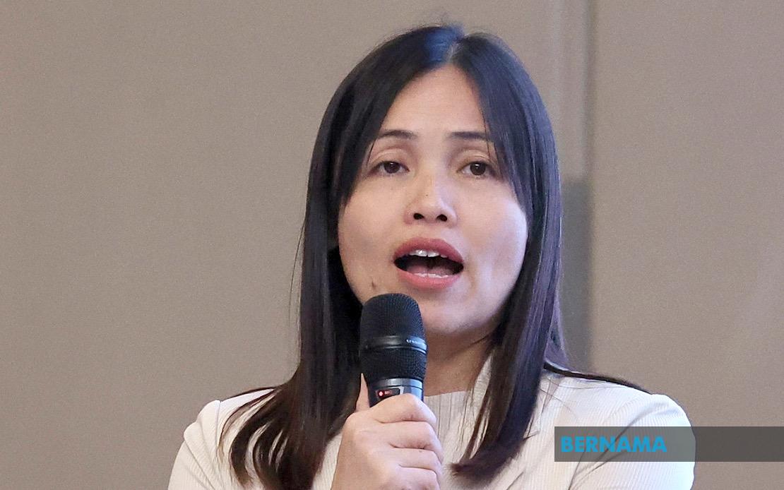 Malaysia Assessing Social Media Platforms' Compliance with New Online Safety Codes
