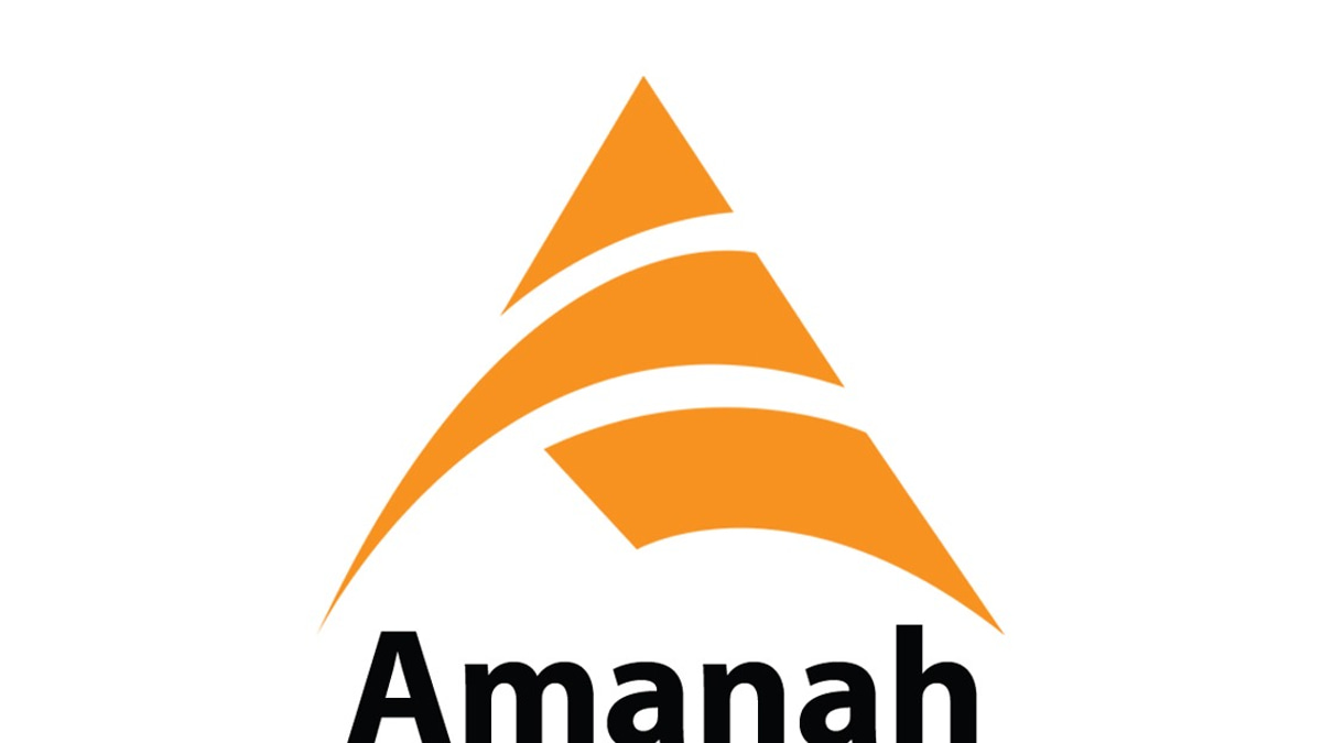 Amanah Pivots to Youth and New Candidates Ahead of Johor Poll