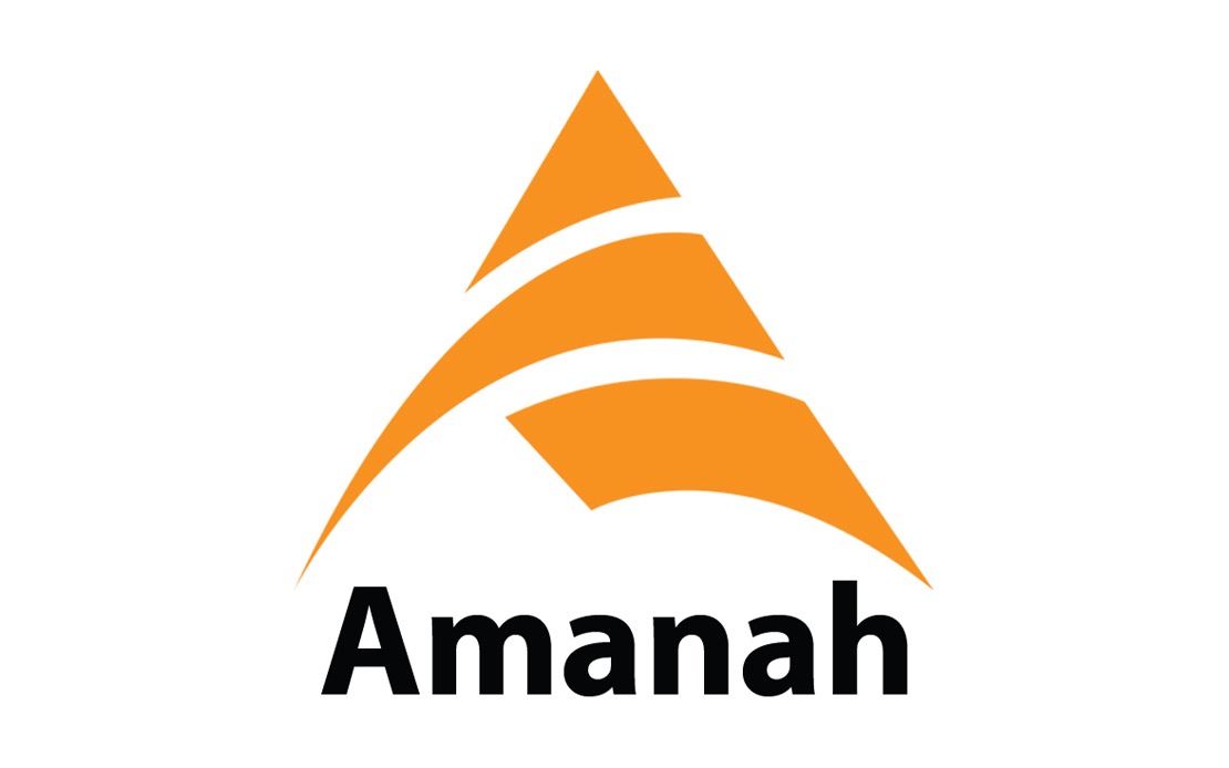 Amanah Pivots to Youth and New Candidates Ahead of Johor Poll