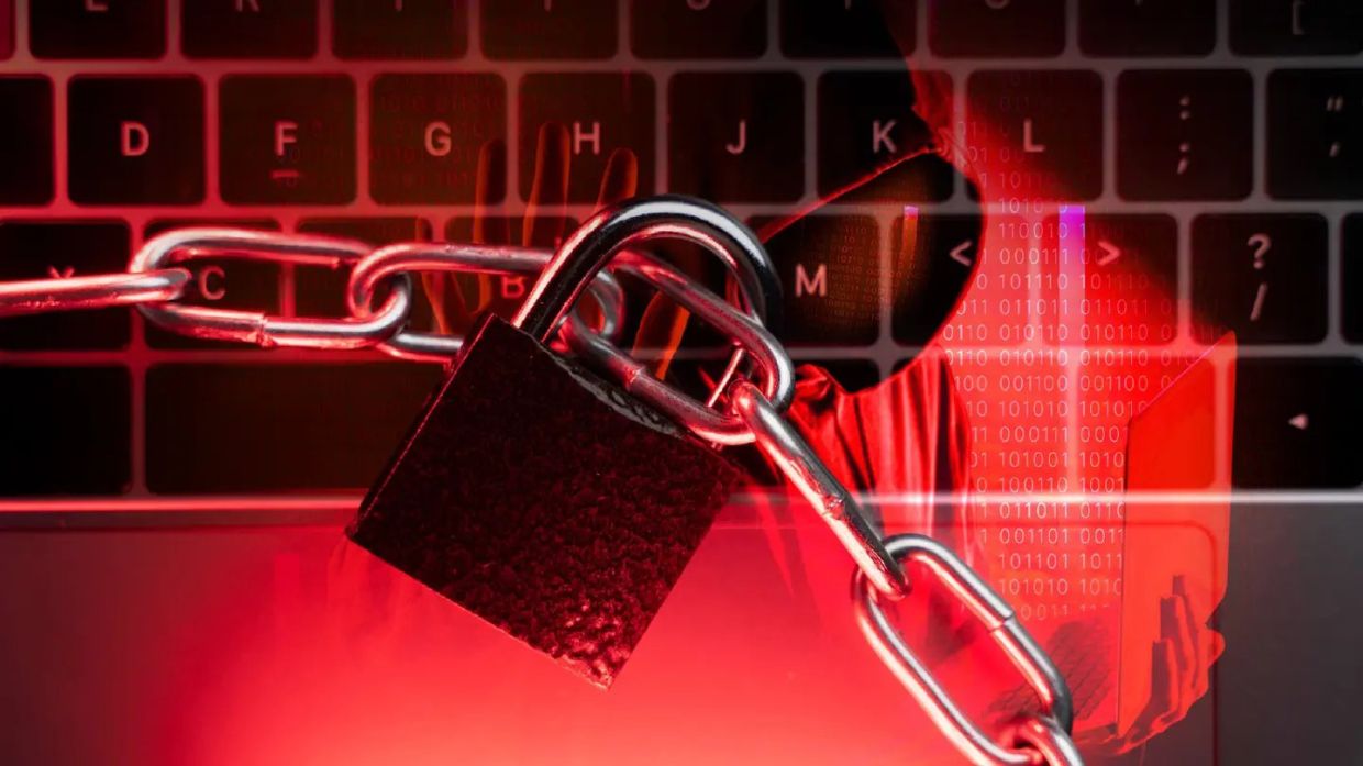 Thailand Accelerates Online Content Crackdown as Illegal URLs Multiply Exponentially