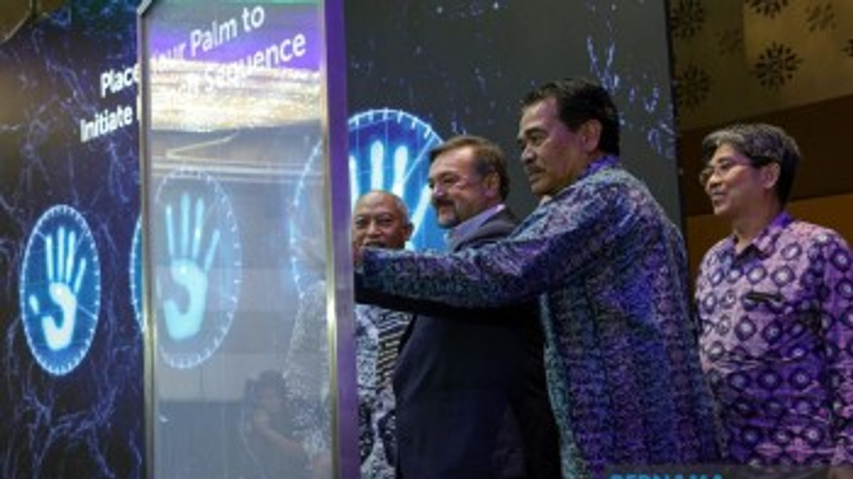 Malaysia Launches Pioneering Sustainable Islamic Finance Framework with Blue Sukuk Focus on Water Security