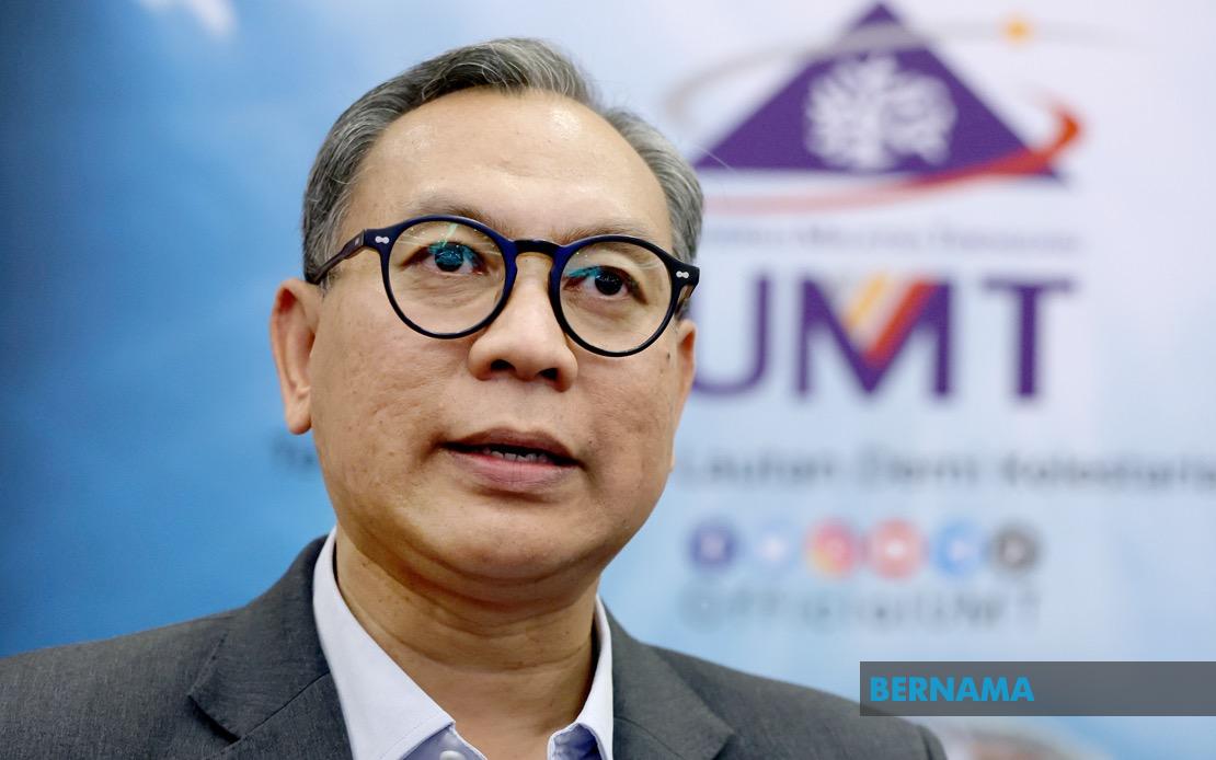 126 Researchers From 10 Nations Gather for UMT's Inaugural Microplastics Conference