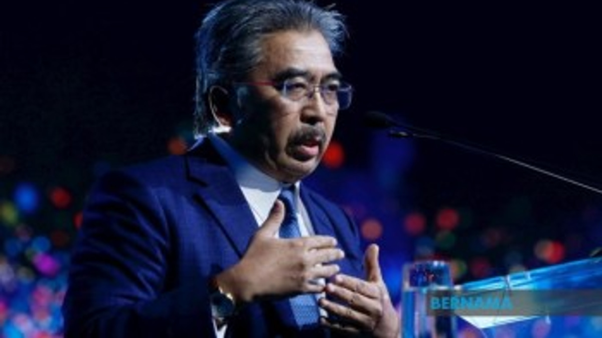 Malaysia Weighs EV Levy Options as Government Grapples With Charging Infrastructure Costs