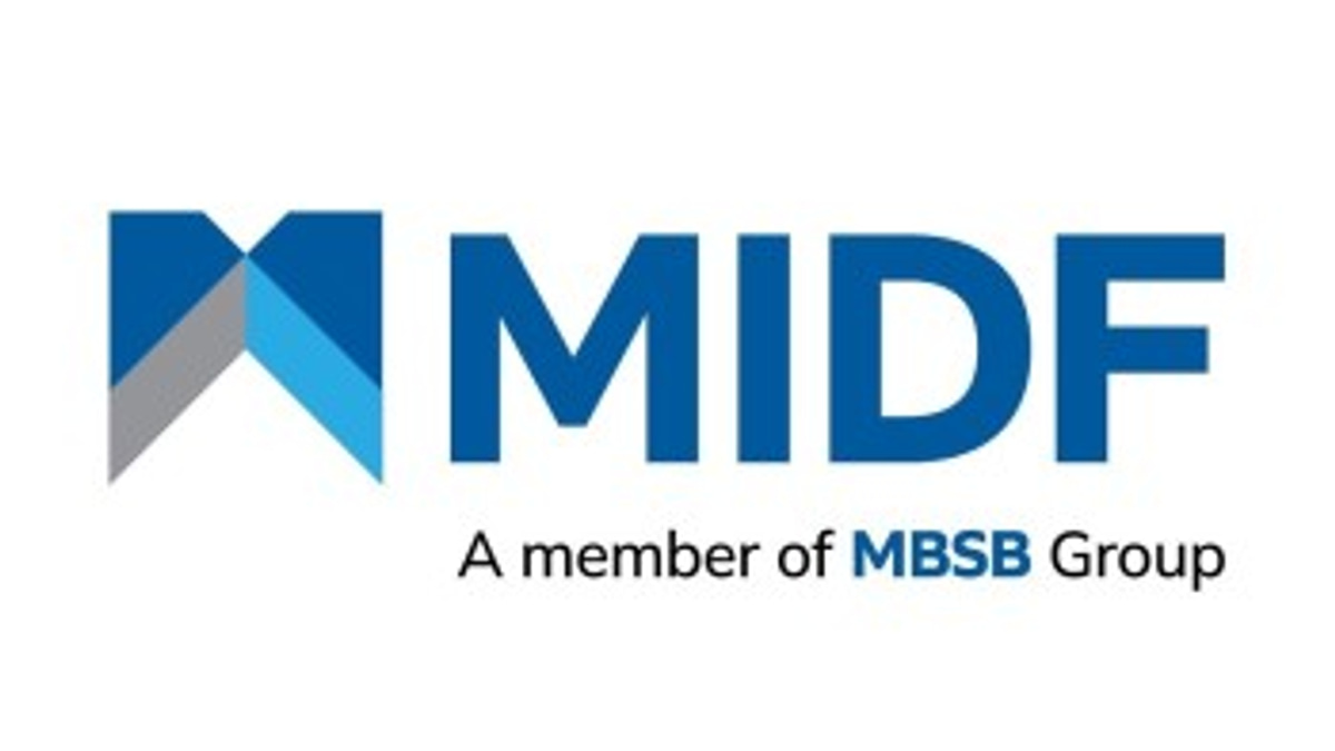 MBSB Investment Bank Upgrades 2026 GDP Forecast to 4.5%, Expects OPR to Stay Put
