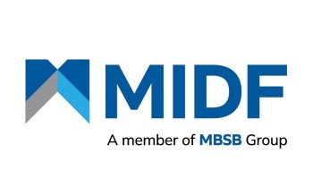 MBSB Investment Bank Upgrades 2026 GDP Forecast to 4.5%, Expects OPR to Stay Put