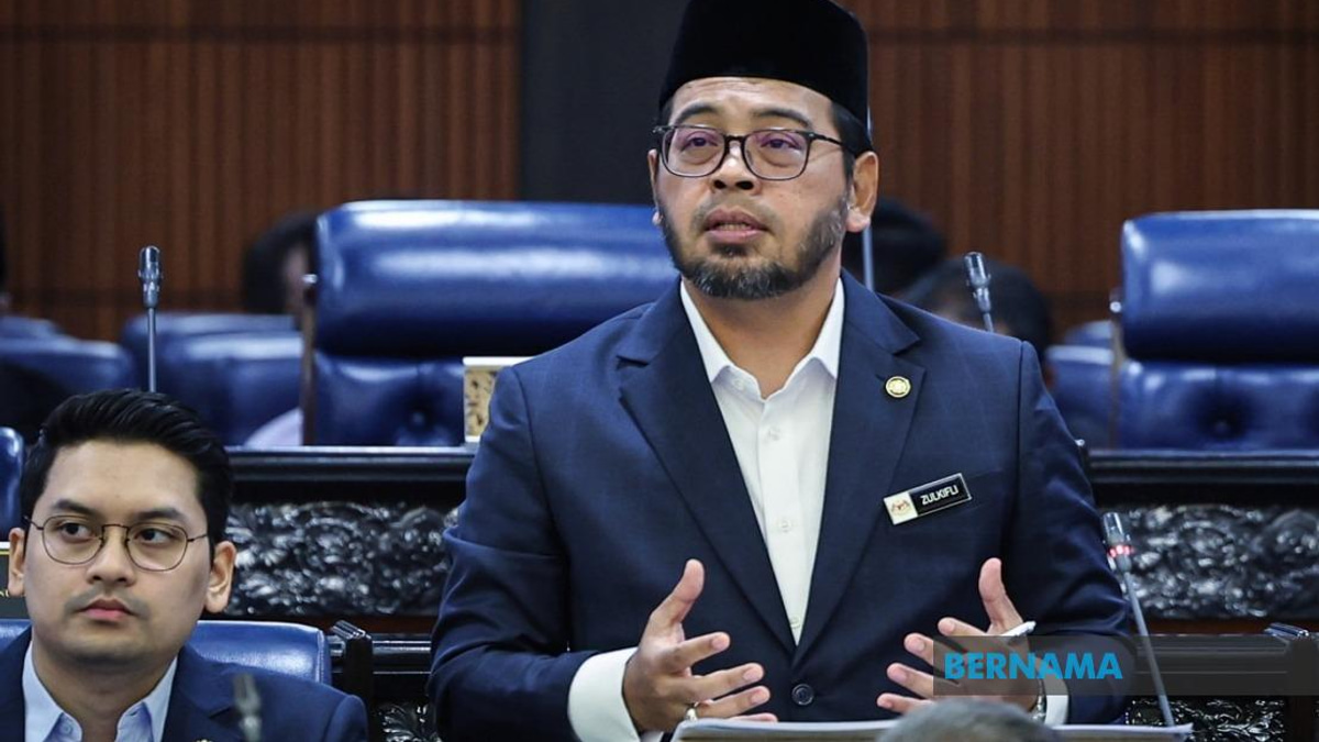 Tabung Haji Crisis Was Preventable, Says Minister — BNM Warnings Ignored Since 2014