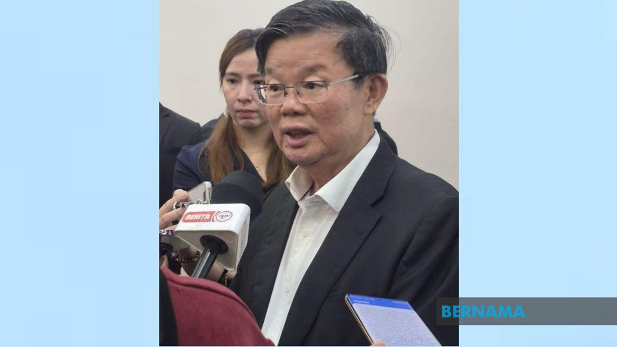 Penang Tracks Rohingya Relocation After 121 Leave Temporary Settlement