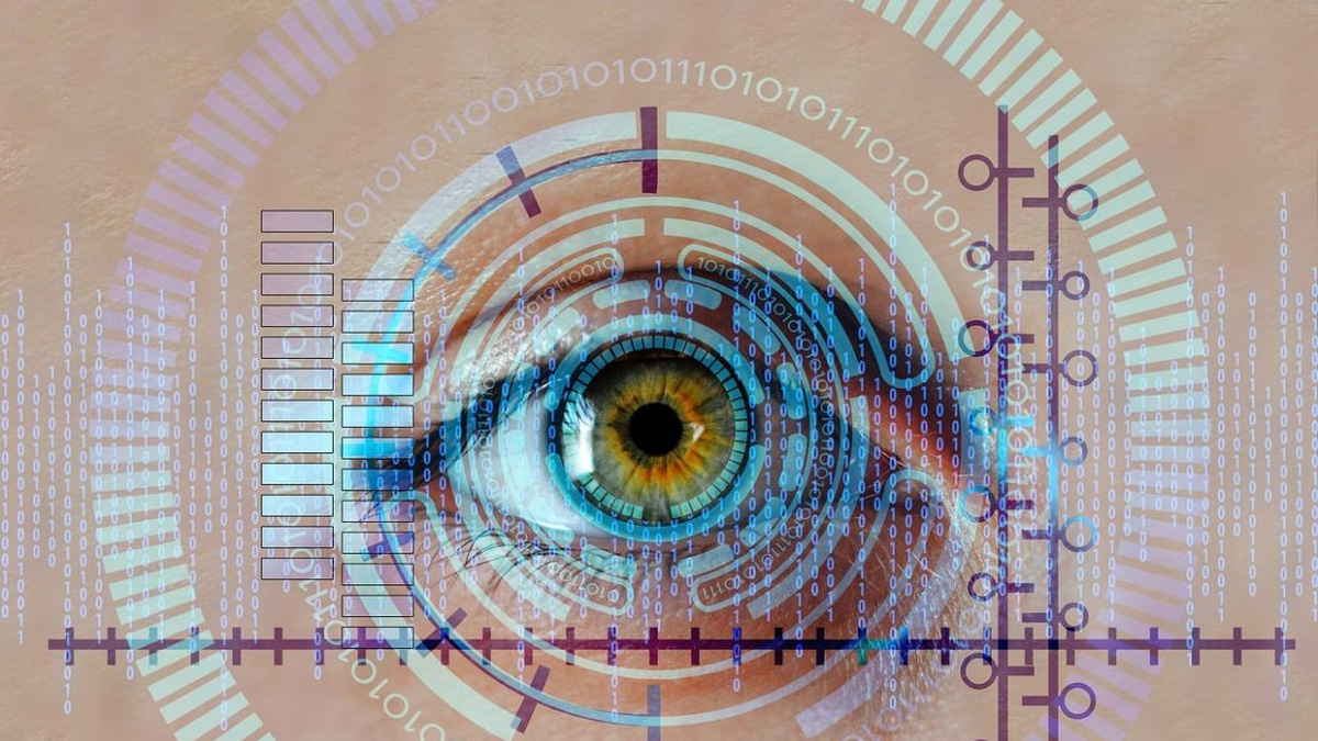 AI-Era Hiring: How Employers Are Fighting Back Against Fake Applicants with Biometric Checks