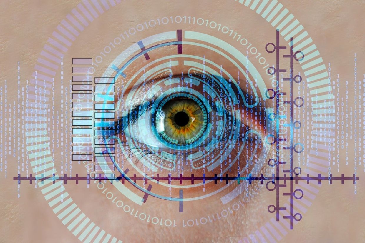 AI-Era Hiring: How Employers Are Fighting Back Against Fake Applicants with Biometric Checks