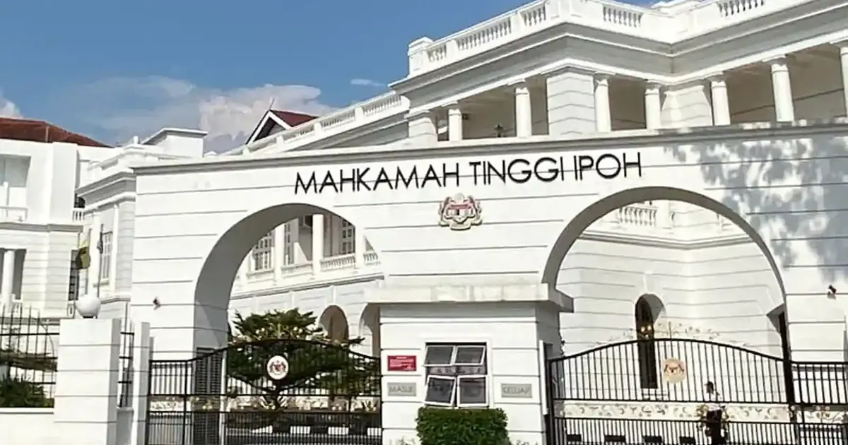 High Court Rules Zurich Takaful May Void Fraudulently Obtained Policies