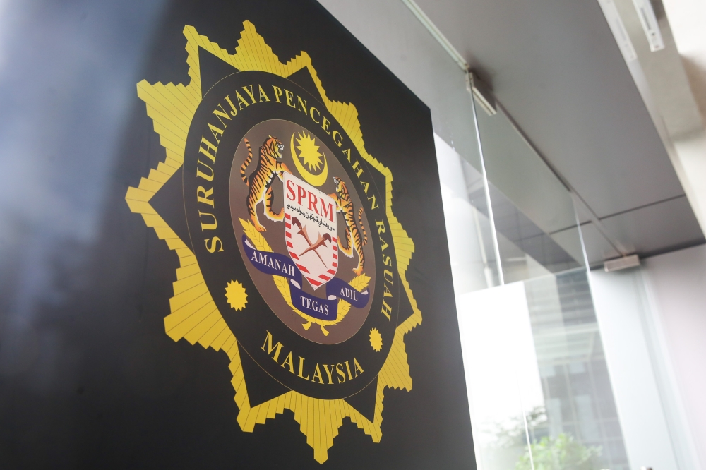 MACC Presses Former CFO Over RM370 Million Share Transaction as Tabung Haji Probe Deepens