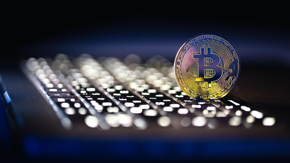 Critical flaw in Coldcard Bitcoin wallet exposes millions to theft in ongoing cyber attack