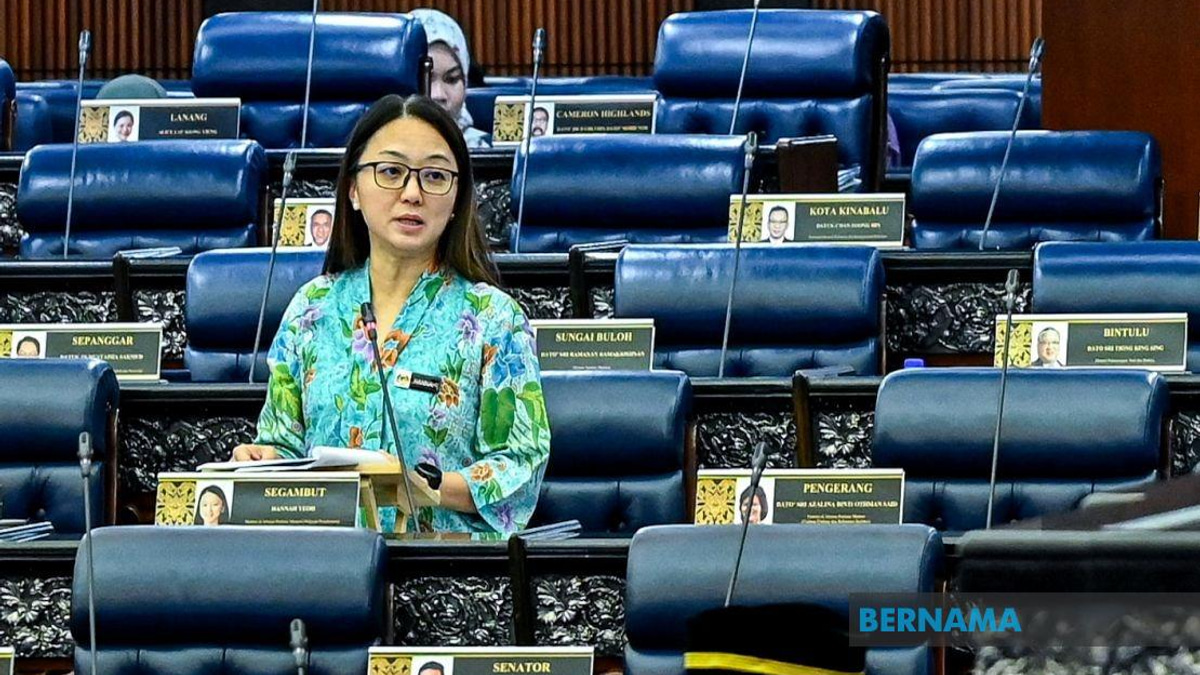 Kuala Lumpur City Hall Launches 16 Reform Initiatives After Dismal Anti-Corruption Rating