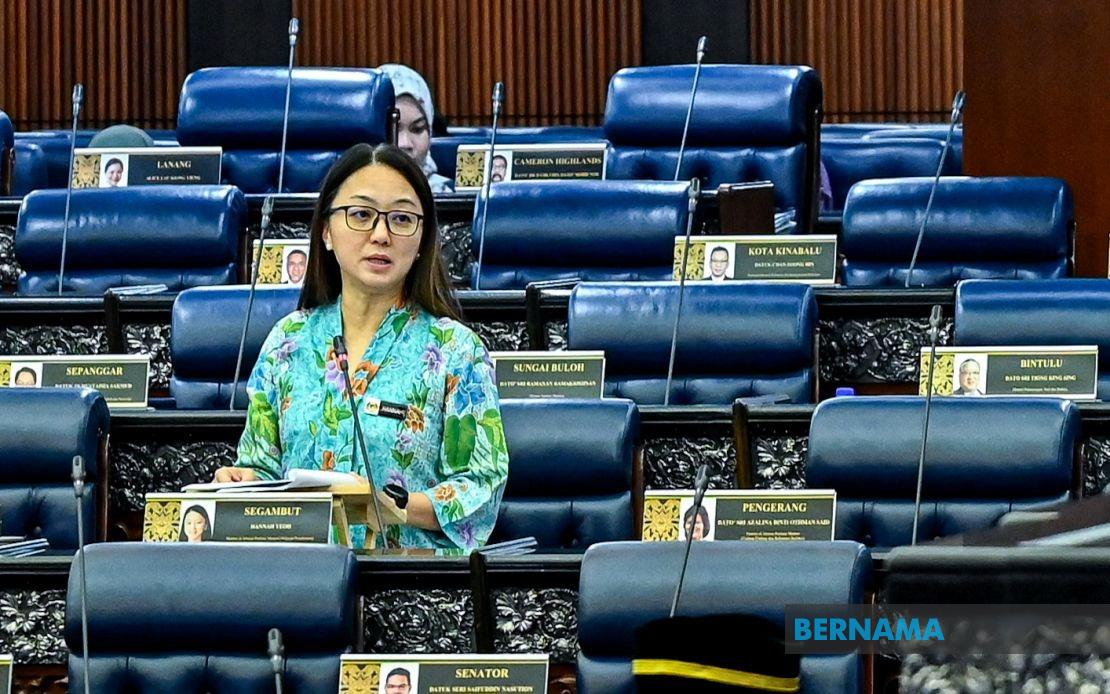 Kuala Lumpur City Hall Launches 16 Reform Initiatives After Dismal Anti-Corruption Rating