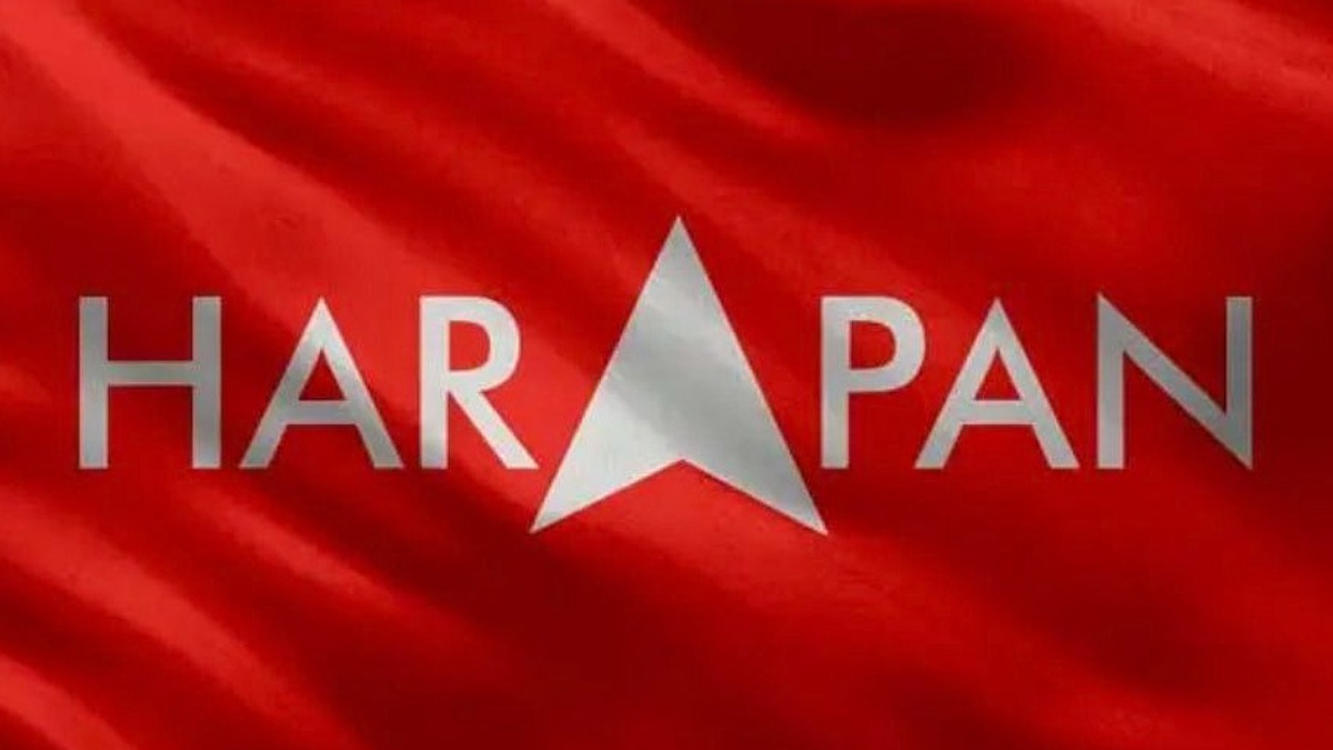 Anwar To Unveil Full Pakatan Harapan Slate for Johor State Election