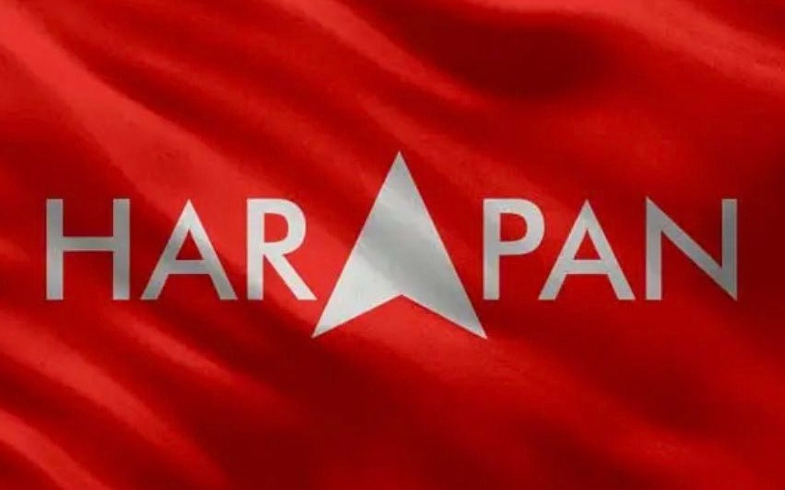 Anwar To Unveil Full Pakatan Harapan Slate for Johor State Election