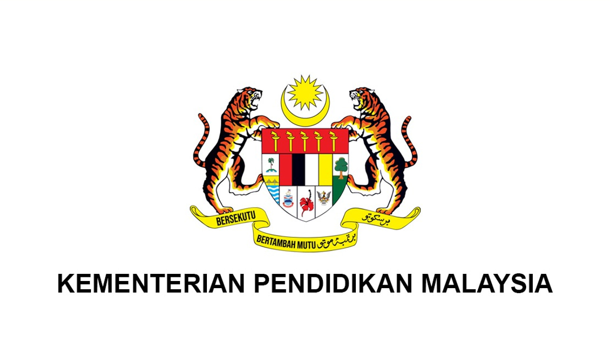 Malaysia To Add 1,040 Preschool Classes By 2027 Under MADANI Education Push