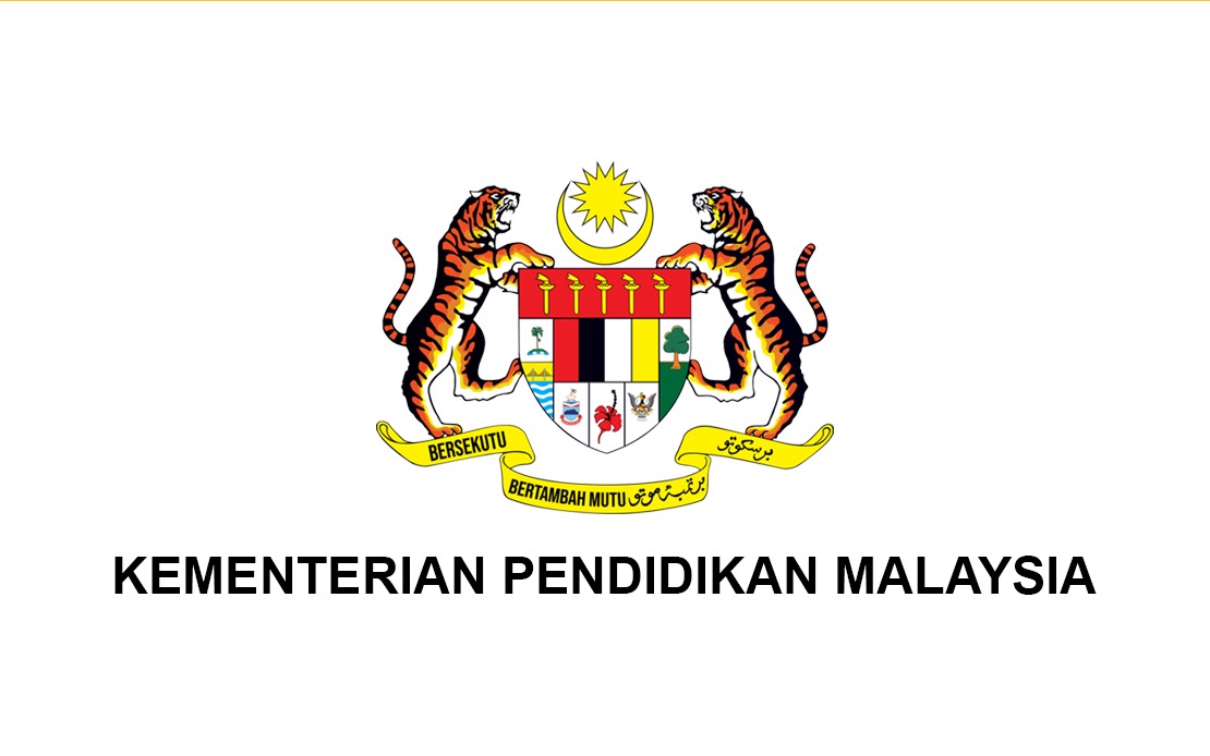 Malaysia To Add 1,040 Preschool Classes By 2027 Under MADANI Education Push