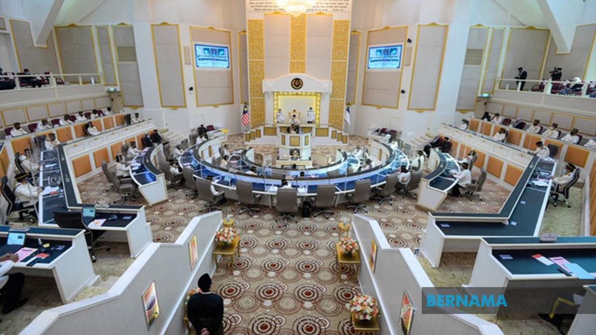 Melaka's Bukit Rambai Health Clinic Expansion to Be Decided in 2027 Budget