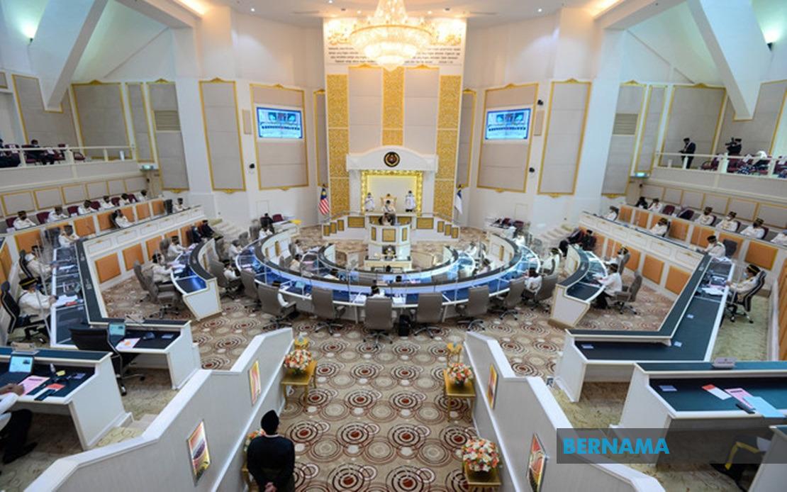 Melaka's Bukit Rambai Health Clinic Expansion to Be Decided in 2027 Budget