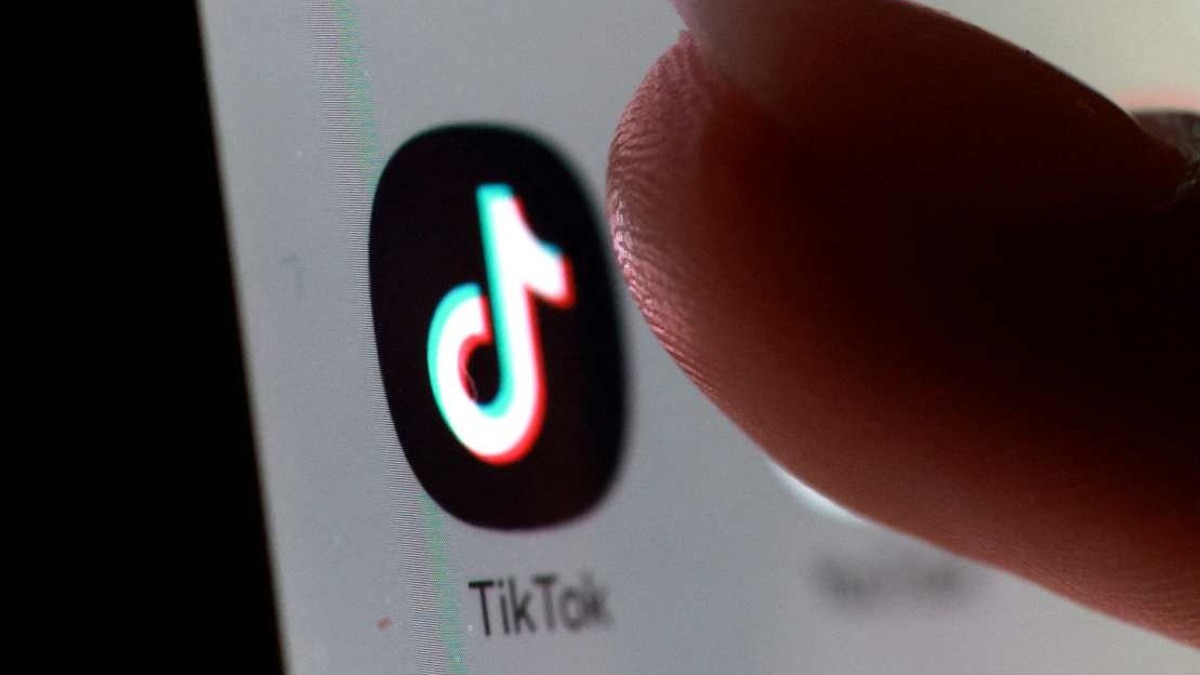 How a TikTok Hoax Triggered Violence Against Romanian Paramedics—and Why Southeast Asia Should Take Notice