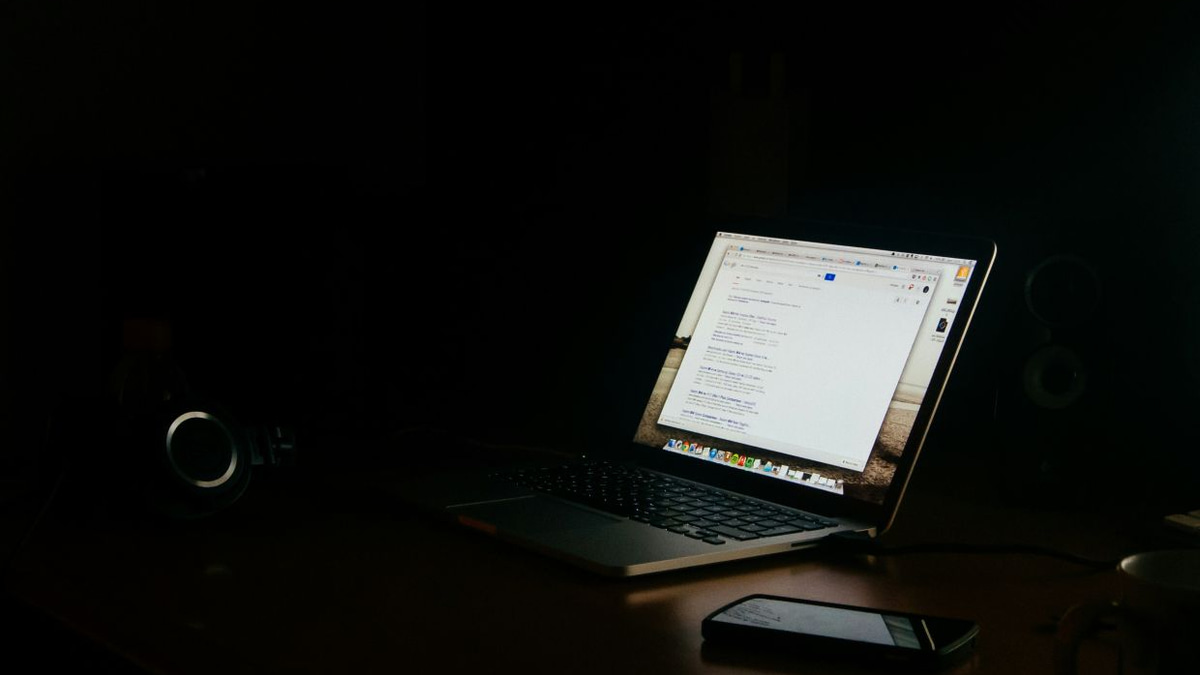 Illegal Streaming Services Expose Users to Serious Cyber Threats, New Study Warns