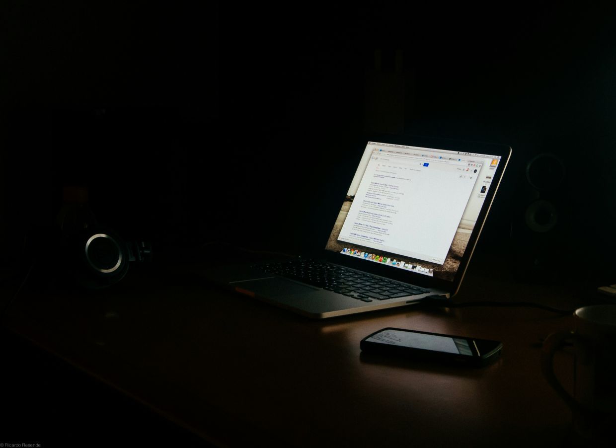 Illegal Streaming Services Expose Users to Serious Cyber Threats, New Study Warns
