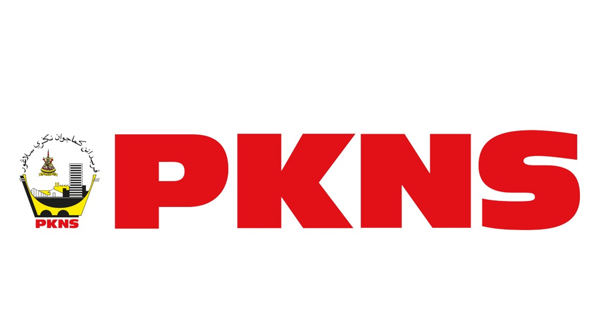 PKNS Rebuts Financial Distress Claims, Cites Strong Credit Rating