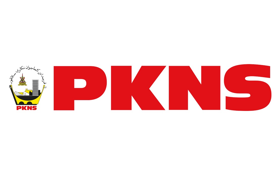 PKNS Rebuts Financial Distress Claims, Cites Strong Credit Rating