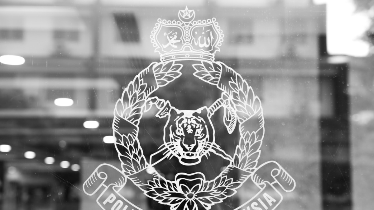Police Open Investigation into 23 Cases from 87 Reports During Negeri Sembilan Election Campaign