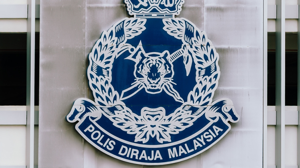 Man Arrested for Allegedly Assaulting Two Neighbours While Intoxicated in Rawang