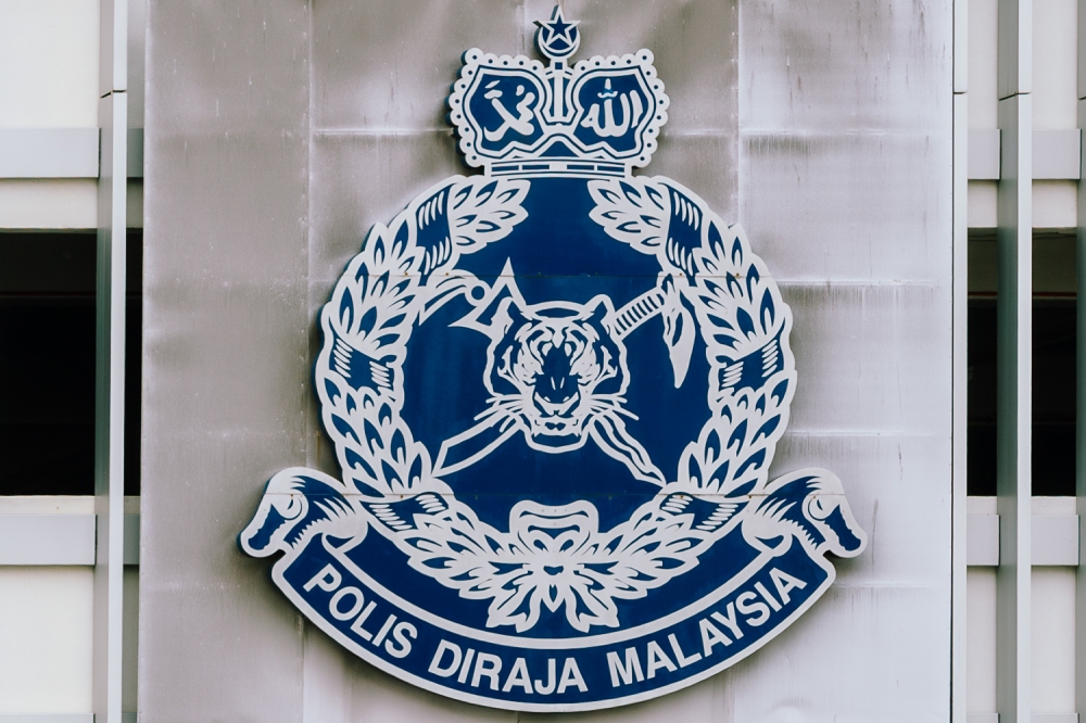 Man Arrested for Allegedly Assaulting Two Neighbours While Intoxicated in Rawang