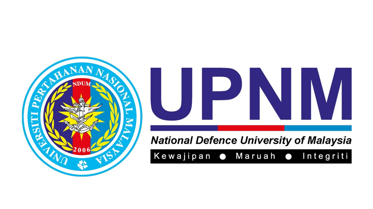 UPNM Opens Creative Hub to Modernise Digital Learning and Preserve Military Heritage