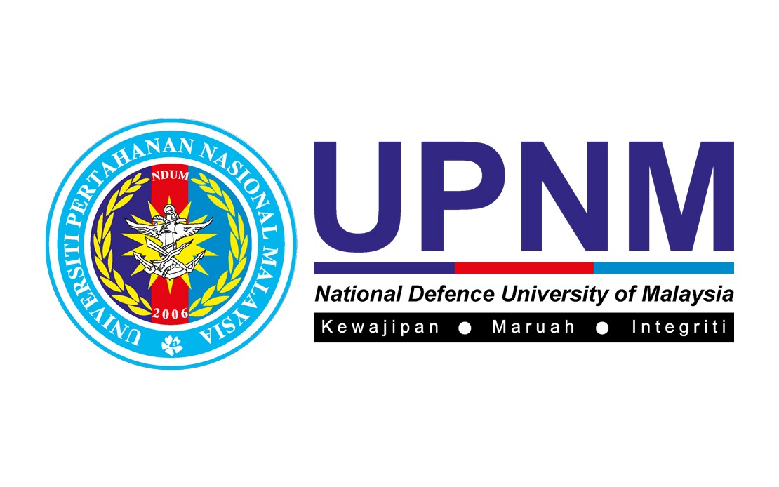UPNM Opens Creative Hub to Modernise Digital Learning and Preserve Military Heritage