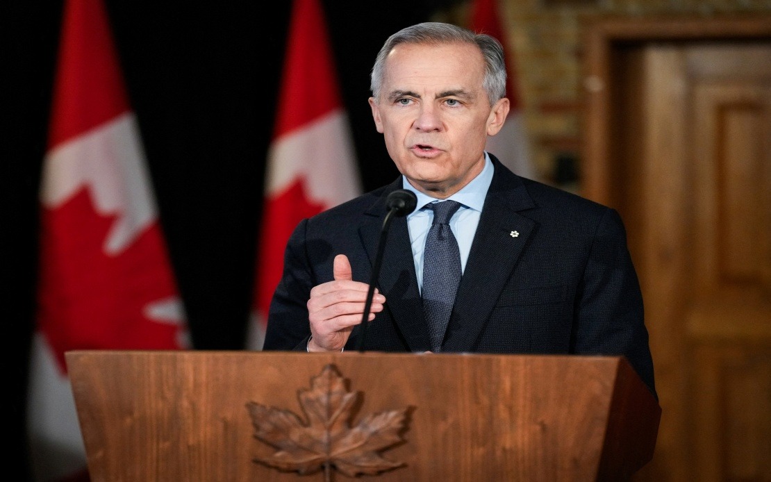 Canada Secures Brief Reprieve as Trump Tariff Deadline Looms