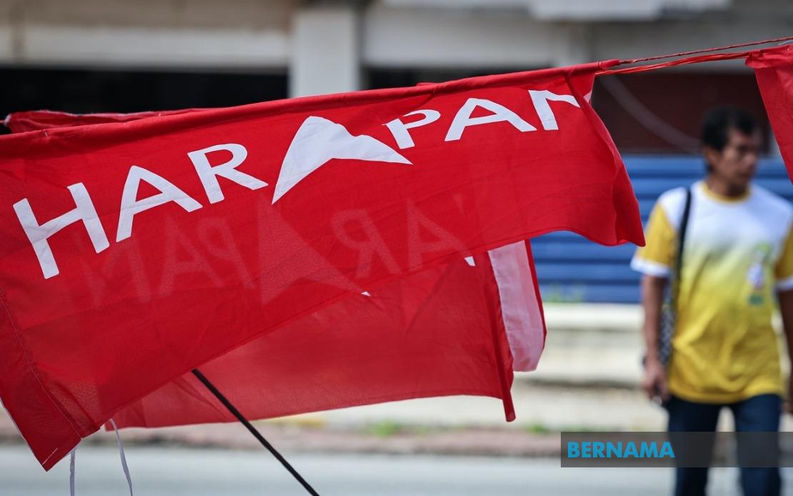 PH's Final Push in Johor: Digital Savvy Meets Ground Game as State Election Looms
