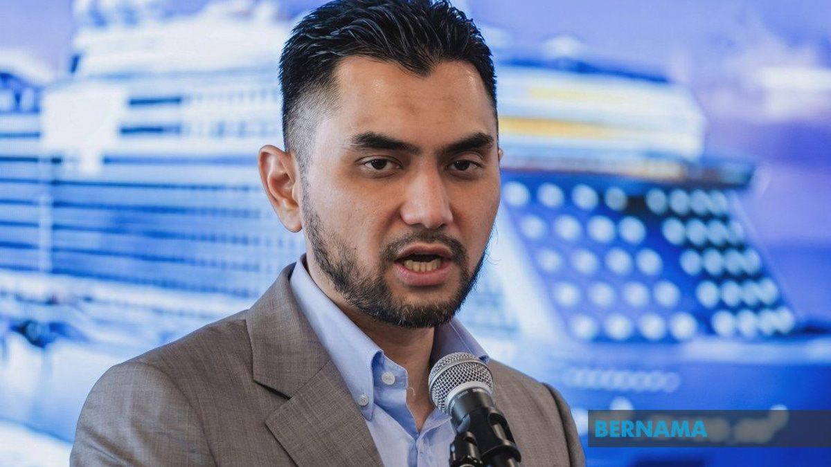 Study Shows Flexible Work Arrangements Significantly Boost Productivity Across Malaysia