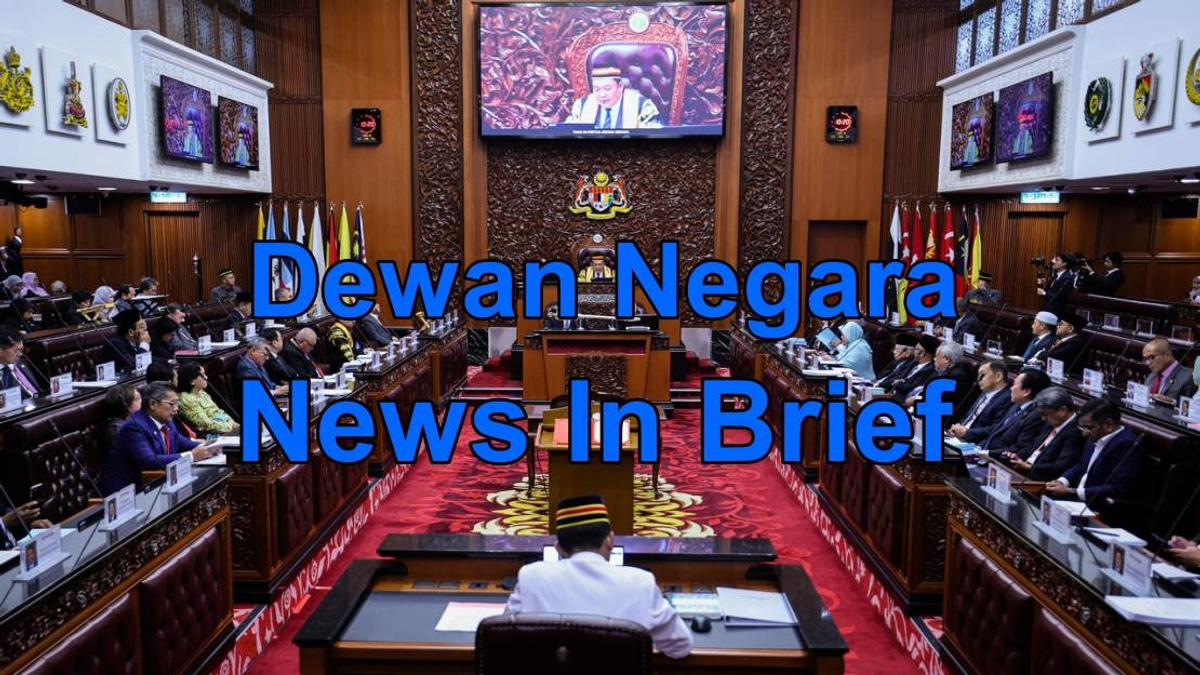 Cloud Seeding, Wage Gains and Heritage Recognition: Parliament Briefed on Key Initiatives